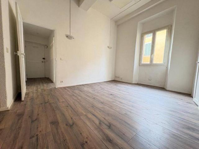 Appartement location à Saint-Laurent-du-Var, Alpes-Maritimes