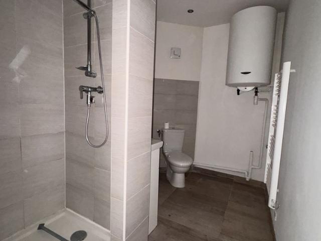 Appartement location à Arrondissement de Draguignan, Draguignan