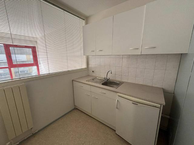 Appartement location à Forbach-Boulay-Moselle, Forbach