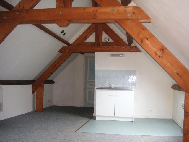 Appartement location à Cherbourg, Sainte-mère-eglise