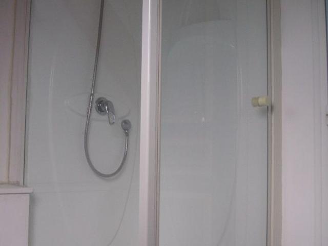 Appartement location à Cherbourg, Sainte-mère-eglise