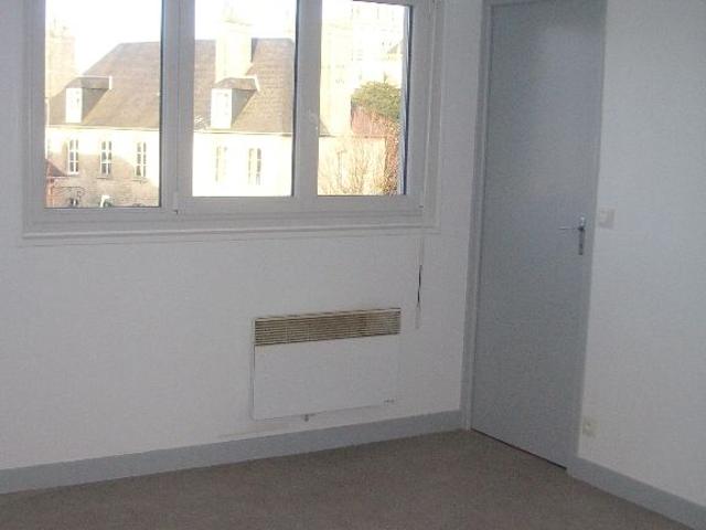 Appartement location à Saint-Lô, Carentan