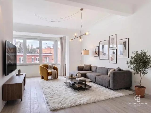 Appartement location à Uccle, Bruxelles