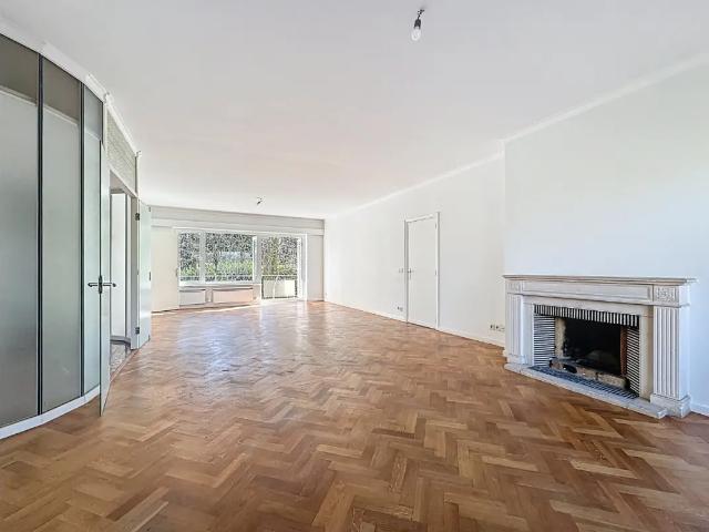 Appartement location à Uccle, Bruxelles