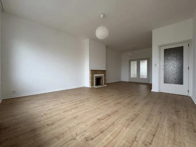Appartement location à Uccle, Bruxelles