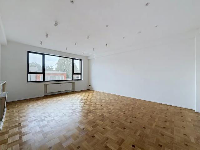 Appartement location à Uccle, Bruxelles