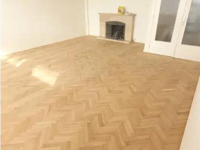 Appartement location à Uccle, Bruxelles