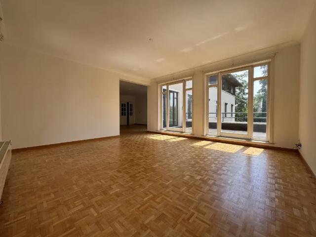 Appartement location à Uccle, Bruxelles