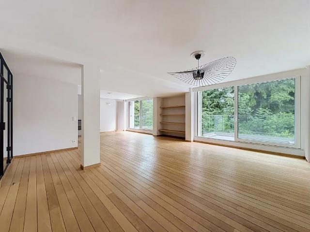 Appartement location à Uccle, Bruxelles