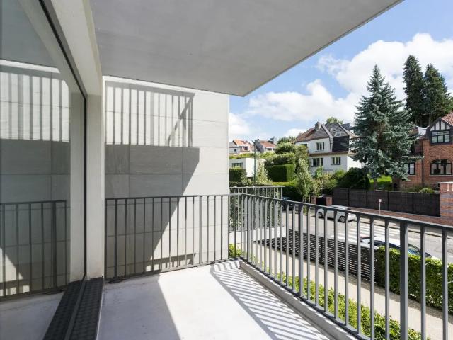 Appartement location à Uccle, Bruxelles