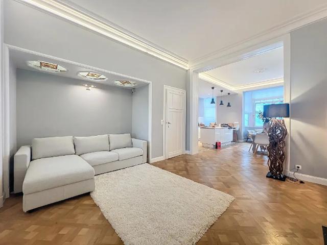 Appartement location à Uccle, Bruxelles