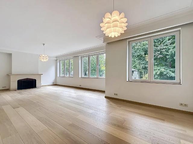 Appartement location à Uccle, Bruxelles