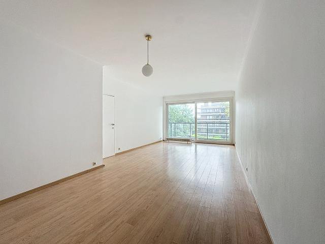 Appartement location à Uccle, Bruxelles