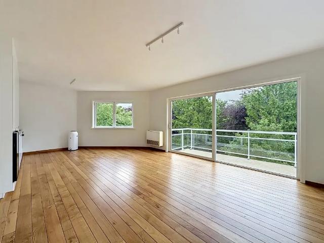 Appartement location à Uccle, Bruxelles