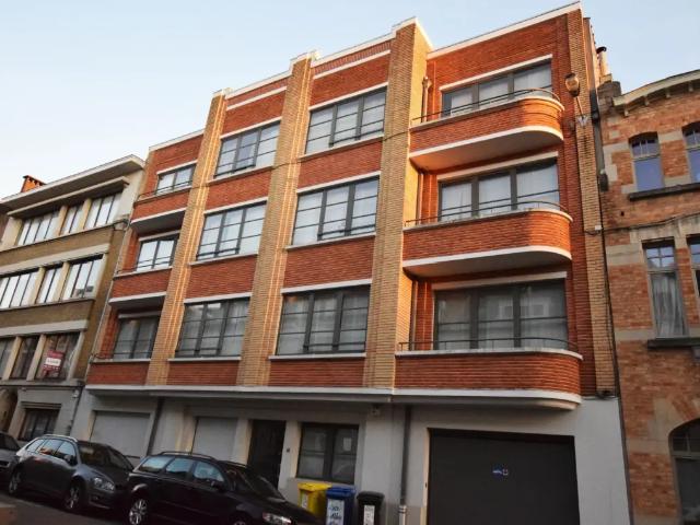Appartement location à Uccle, Bruxelles