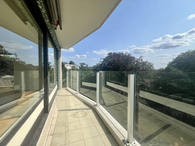 Appartement location à Uccle, Bruxelles