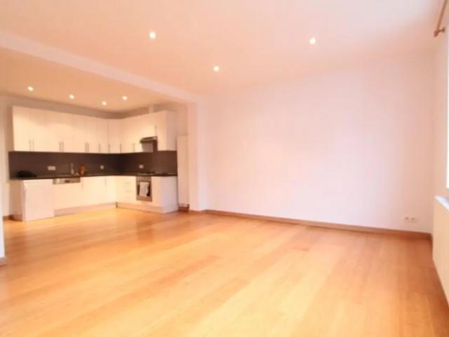Appartement location à Uccle, Bruxelles