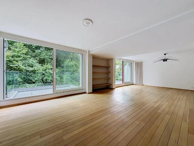 Appartement location à Uccle, Bruxelles