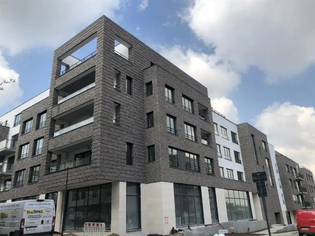 Appartement location à Uccle, Bruxelles