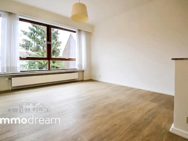 Appartement location à Uccle, Bruxelles