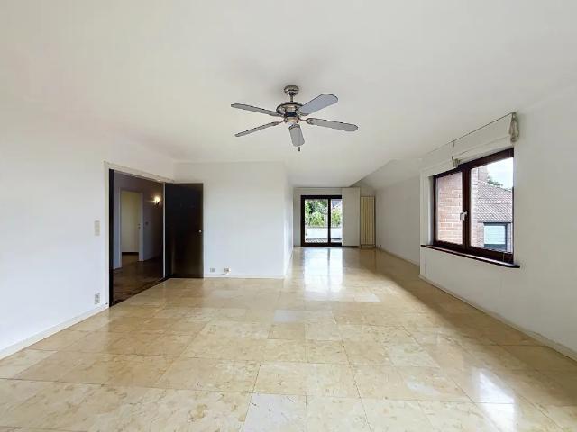 Appartement location à Uccle, Bruxelles