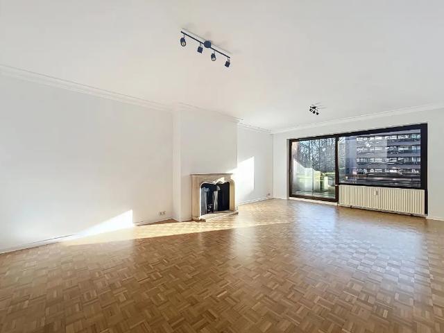 Appartement location à Uccle, Bruxelles