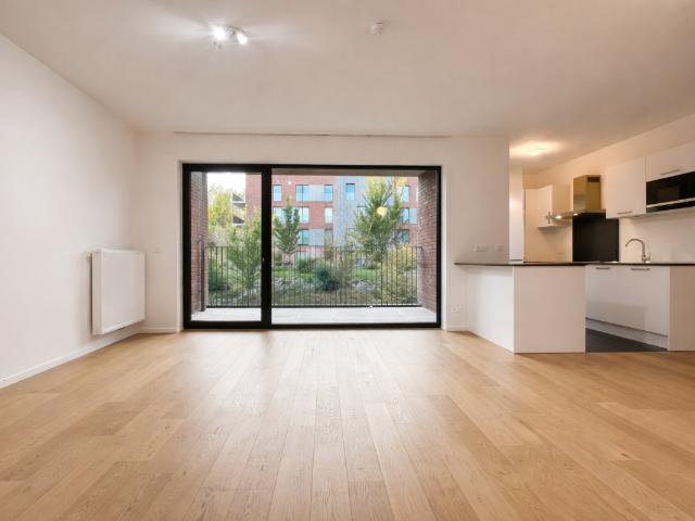 Appartement location à Uccle, Bruxelles