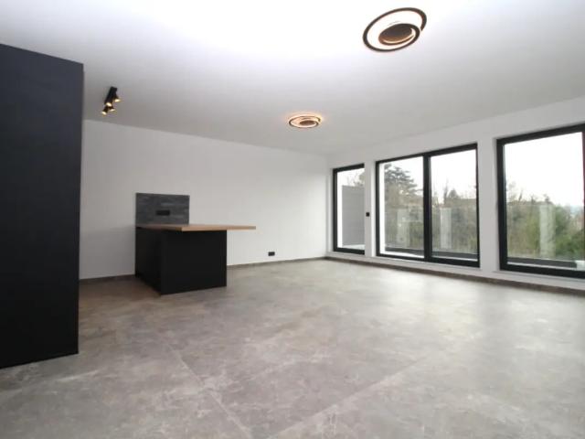 Appartement location à Uccle, Bruxelles