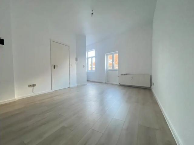 Appartement location à Stalle, Uccle - Ukkel
