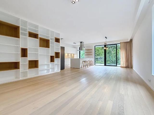 Appartement location à Uccle, Bruxelles