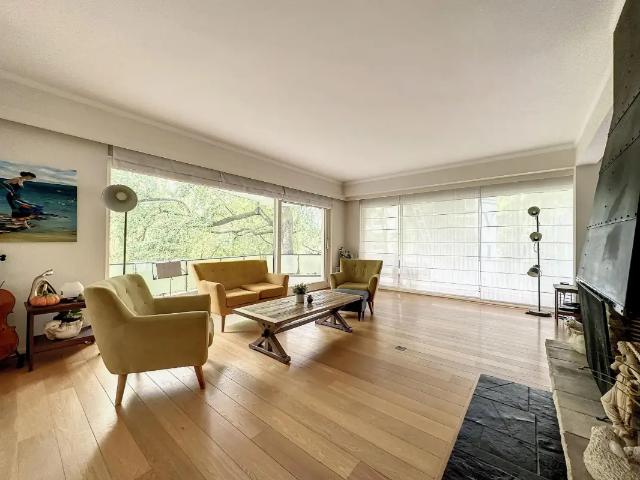 Appartement location à Uccle, Bruxelles