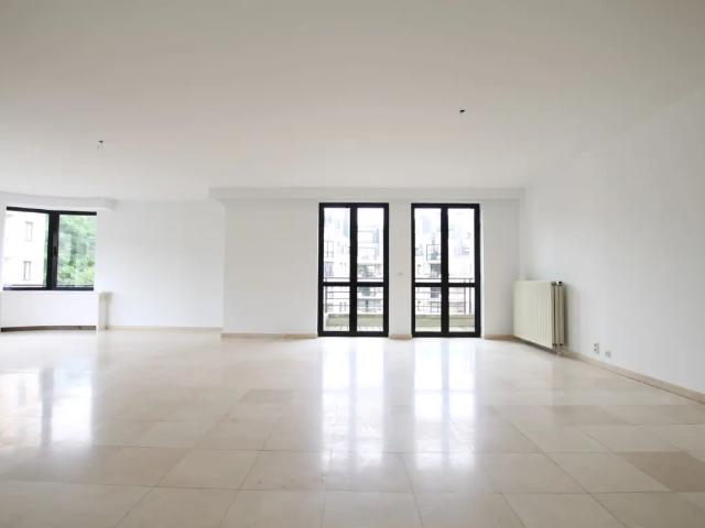Appartement location à Uccle, Bruxelles
