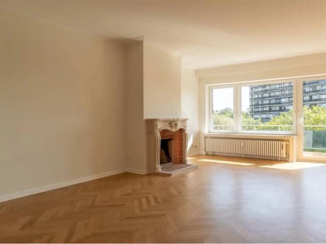Appartement location à Uccle, Bruxelles