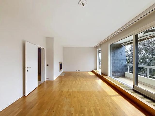 Appartement location à Uccle, Bruxelles