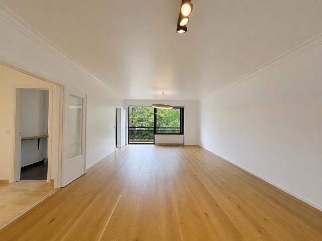 Appartement location à Uccle, Bruxelles