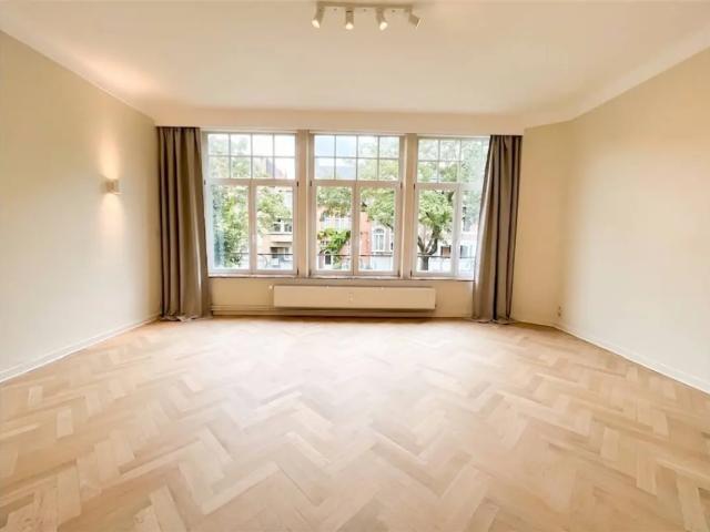 Appartement location à Uccle, Bruxelles