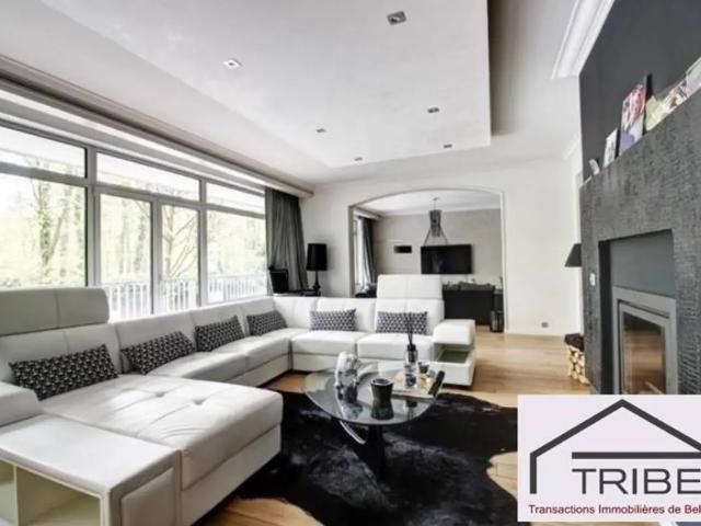 Appartement location à Uccle, Bruxelles