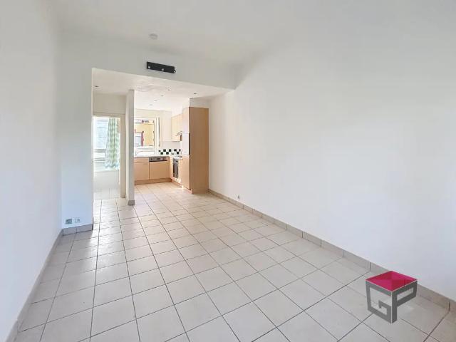 Appartement location à Uccle, Bruxelles