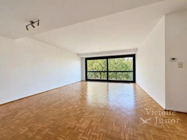 Appartement location à Uccle, Bruxelles