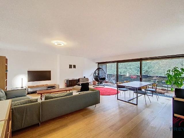 Appartement location à Uccle, Bruxelles