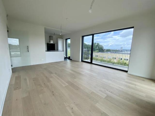 Appartement location à Uccle, Bruxelles