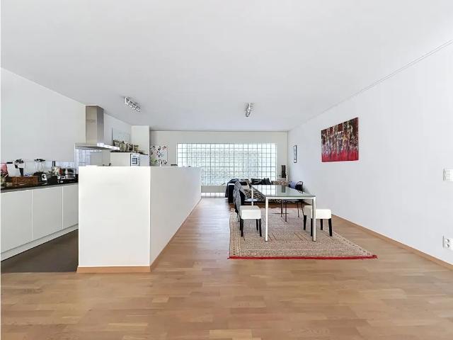 Appartement location à Uccle, Bruxelles