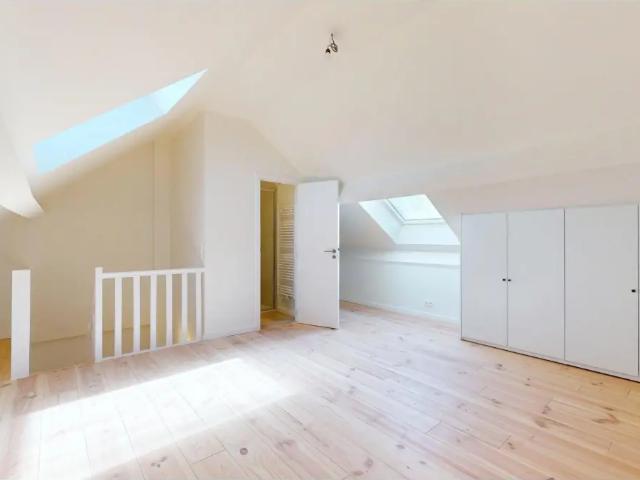 Appartement location à Uccle, Bruxelles
