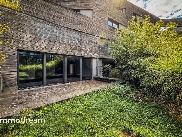 Appartement location à Uccle, Bruxelles