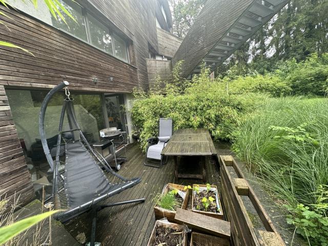 Appartement location à Uccle, Bruxelles