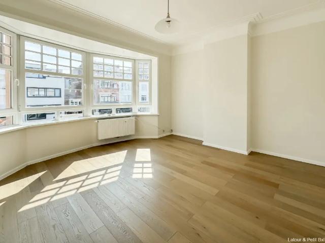 Appartement location à Uccle, Bruxelles