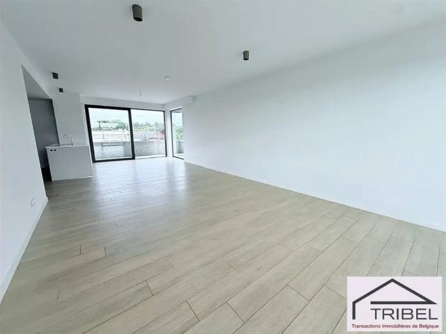 Appartement location à Uccle, Bruxelles