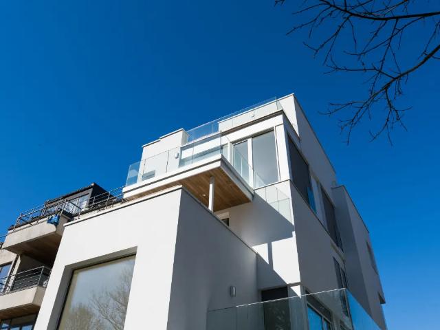 Appartement location à Uccle, Bruxelles