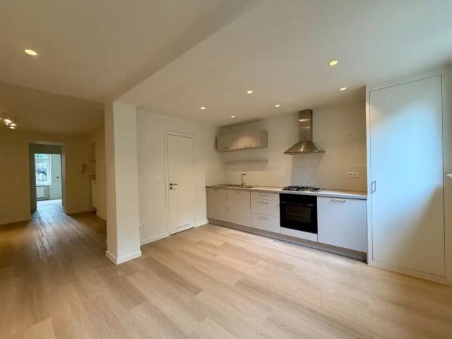 Appartement location à Uccle, Bruxelles