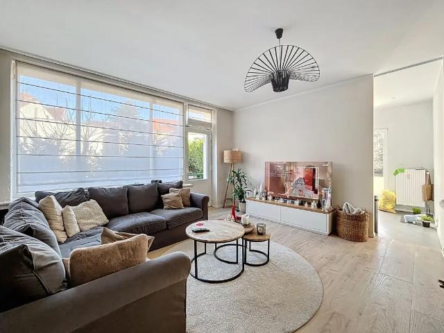 Appartement location à Uccle, Bruxelles